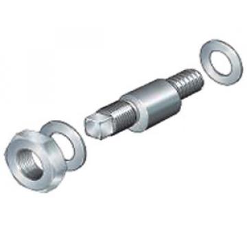 INA LFE8-1VA Ball Bearings