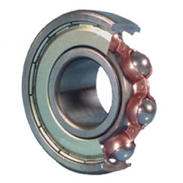  130WDBR distributors Single Row Ball Bearings