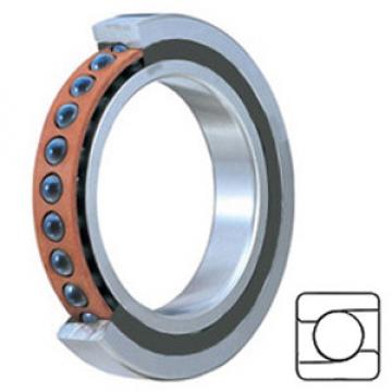  3MMVC9122HXVVSULFS934 Precision Ball Bearings