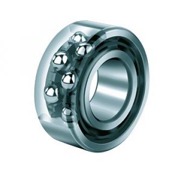  3306BTNC3 distributors Ball Bearings