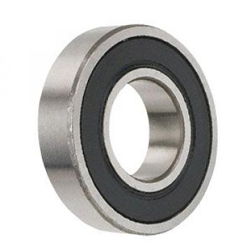  R16LLU/2A Ball Bearings