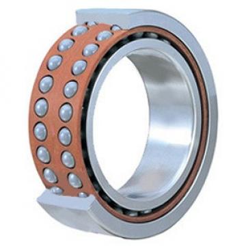  3313BTNC3 Ball Bearings