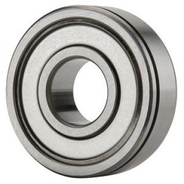  6205ZN Ball Bearings