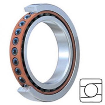 FAFNIR 3MMVC9300HX SUL Miniature Precision Ball Bearings