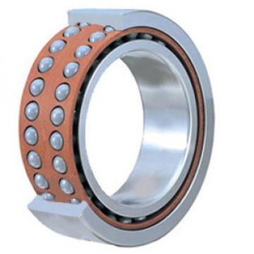  5305K distributors Angular Contact Ball Bearings