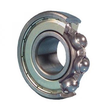 NSK R16DDU distributors Ball Bearings