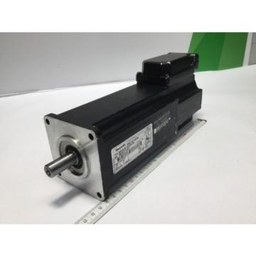 REXROTH-INRAMAT PERMANENT-MAGNET-MOTOR &lt;&gt; MKD041B -144 -KP0 -KN