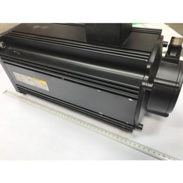 REXROTH 3~SYNCHRONOUS PM-MOTOR &lt;&gt; MSK101D -0300 -NN -M1 -BG3 -NNNN