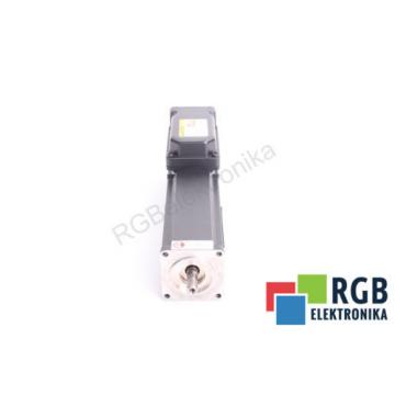 SERVOMOTOR MKD025B-144-KG0-KN R911267372 0.9NM 5.1A BOSCH REXROTH ID23763