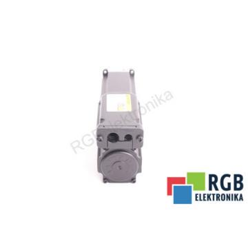 SERVOMOTOR MKD025B-144-KG0-KN R911267372 0.9NM 5.1A BOSCH REXROTH ID23763