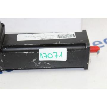 Rexroth MKD025B-144-KG1-KN Motore Magnetico Permanente servomotore servo motore