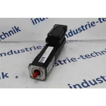 Rexroth MKD025B-144-KG1-KN Motore Magnetico Permanente servomotore servo motore