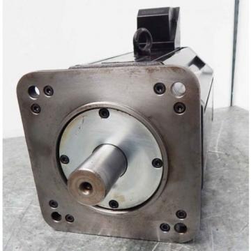 REXROTH Indramat Servomotor ADF 104B-B05TB1-DS07-A2N2``used``