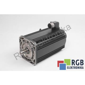 2AD104C-B35OA1-CS06-C2N2 19.9A 3-PHASE INDUCTION MOTOR REXROTH INDRAMAT ID15095