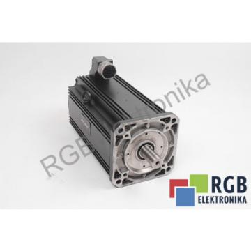 2AD104C-B35OA1-CS06-C2N2 19.9A 3-PHASE INDUCTION MOTOR REXROTH INDRAMAT ID15095