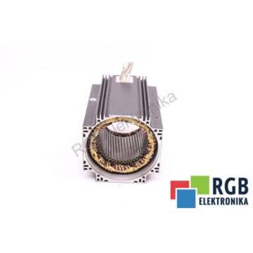 STATOR FOR MOTOR MKD112B-048-KG1-BN 35.6A 4500MIN-1 REXROTH INDRAMAT ID20031