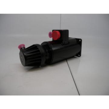 Rexroth / Indramat MAC063C-0-MS-4-C/095-B-0/WI511LV/S001 Servo Motor, p/n:249785