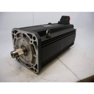 Rexroth / Indramat MDD112D-N-030-N2L-130PB1 Servo Motor, p/n: 247466