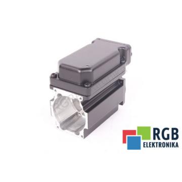 RESOLVER COVER WITH PLATE TERMINAL FOR MOTOR MKD025B-144-KG0-KN REXROTH ID25570