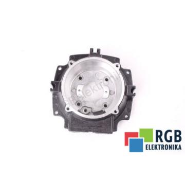 BACK COVER FOR MOTOR MSK060C-0600-NN-M1-UG1-NNNN BOSCH REXROTH ID21545