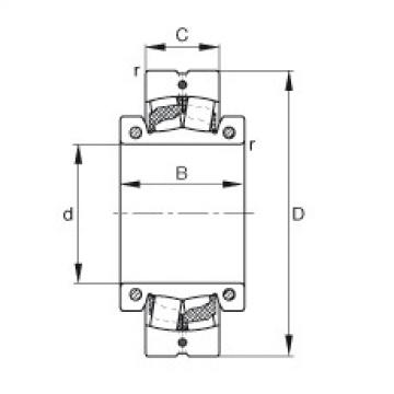  222SM125-TVPA