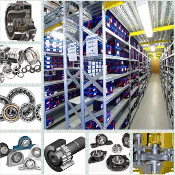  3306B-2RSTNC3 Ball Bearings