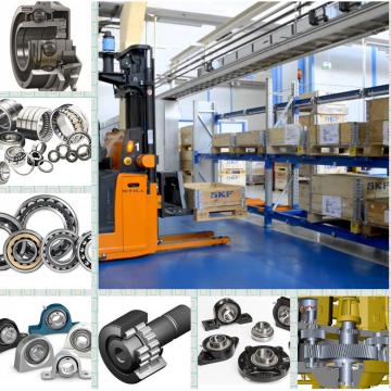  3313B-2RSTNC3 Ball Bearings