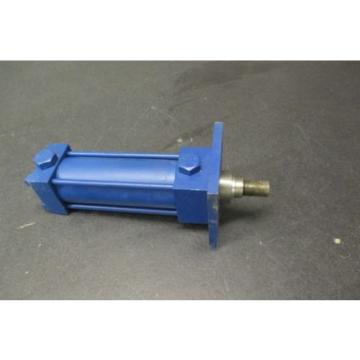 Rexroth Cylinder Hydraulic