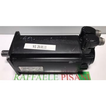 REXROTH 3~Permanent-Magnet-Motor&lt;&gt;MSK060C-0600-NN-M1-UP1-NNNN