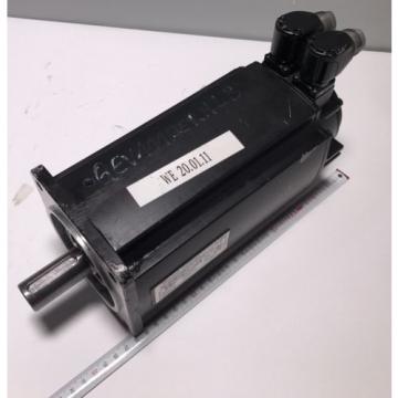 REXROTH 3~Permanent-Magnet-Motor&lt;&gt;MSK060C-0600-NN-M1-UP1-NNNN