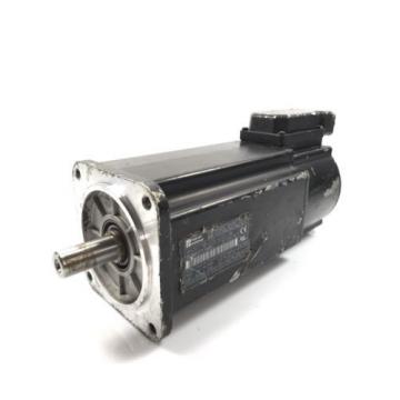 REXROTH INDRAMAR PERMANET MAGNET MOTOR  MKD071B-035-GG0-KN---73