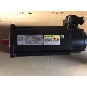 REXROTH SERVO MOTOR MSK050C-0600-NN-M1-UG1-NNNN