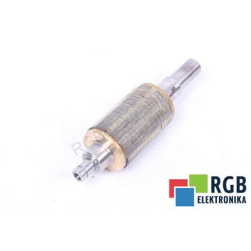 ROTOR FOR MOTOR MSK060C-0300-NN-M2-UG0-RNNN REXROTH ID30402