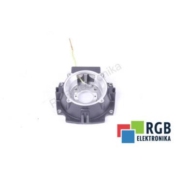 BACK COVER FOR MOTOR MSK060C-0300-NN-M2-UG0-RNNN REXROTH ID30403