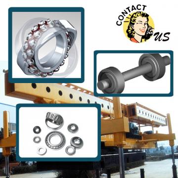 CRBS1208 Crossed Roller Bearing 120x136x8mm