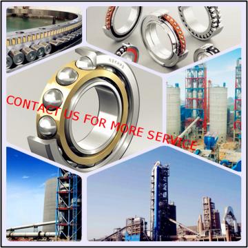 RAK/S  25 Mm Stainless Steel Bearing Housed Unit