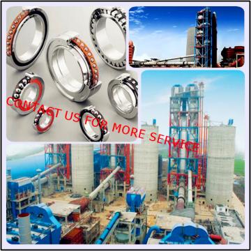 CSF-20  Harmonic Drive Bearing, Robot Bearing