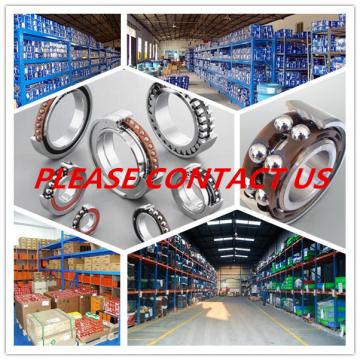    480TQO790-1   Bearing Online Shoping