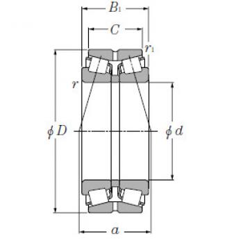  T-EE640192/640261DG2+A