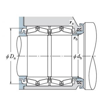 Bearing 110KV895