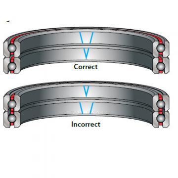 Bearing JB065XP0