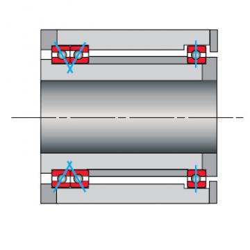 Bearing K18013CP0