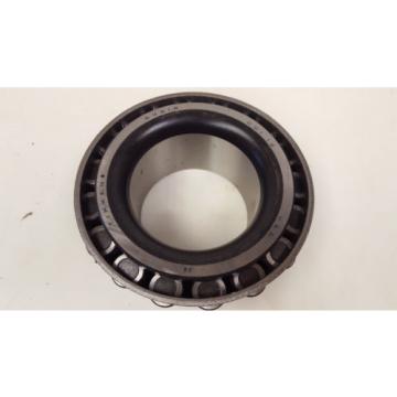  6461A Tapered Roller Bearing