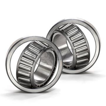 2x 566-563 Tapered Roller Bearing QJZ New Premium Free Shipping Cup &amp; Cone Kit