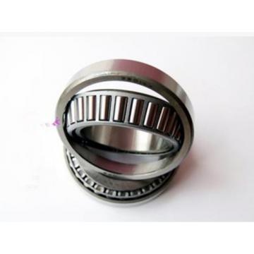 1pc NEW Taper Tapered Roller Bearing 30302 Single Row 15×42×14.25mm