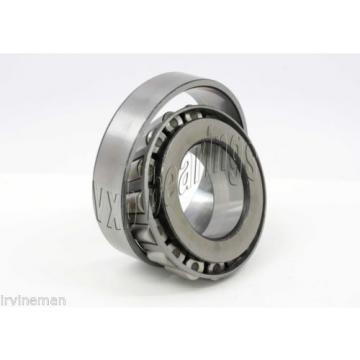 27310 Taper Roller Wheel Bearings 50x110x27 27310