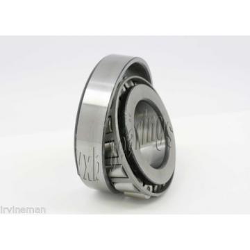 7813E Taper Roller Wheel Bearings 65x110x26.5 Rolling