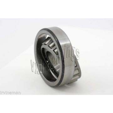 32007X Taper Roller Wheel Tapered Bearing 35x62x18 ID Bore 35mm x OD 62mm x 18mm