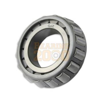 1x 29590-29520 Tapered Roller Bearing Bearing 2000 New Free Shipping Cup &amp; Cone