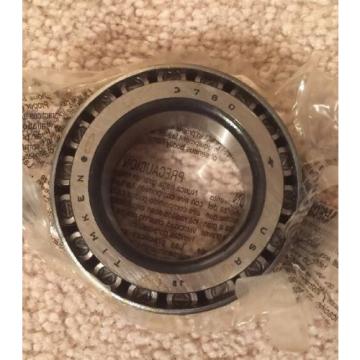  3780 200108 Tapered Roller Bearing